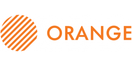 Orange – страница 5